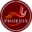 fwphoenix.com-logo
