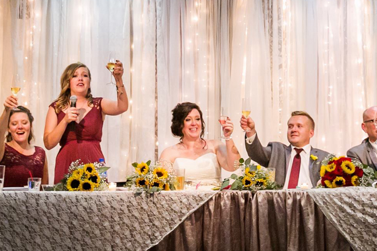 toasts2